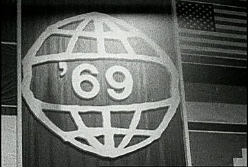 69 logo.jpg