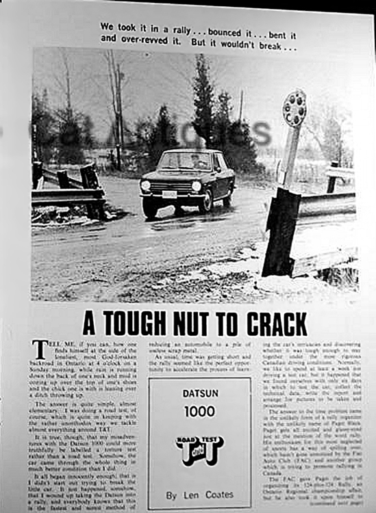 datsun crush test.jpg