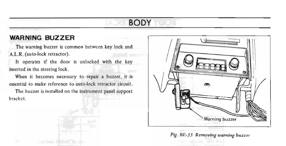 auto lock warning buzzer.png