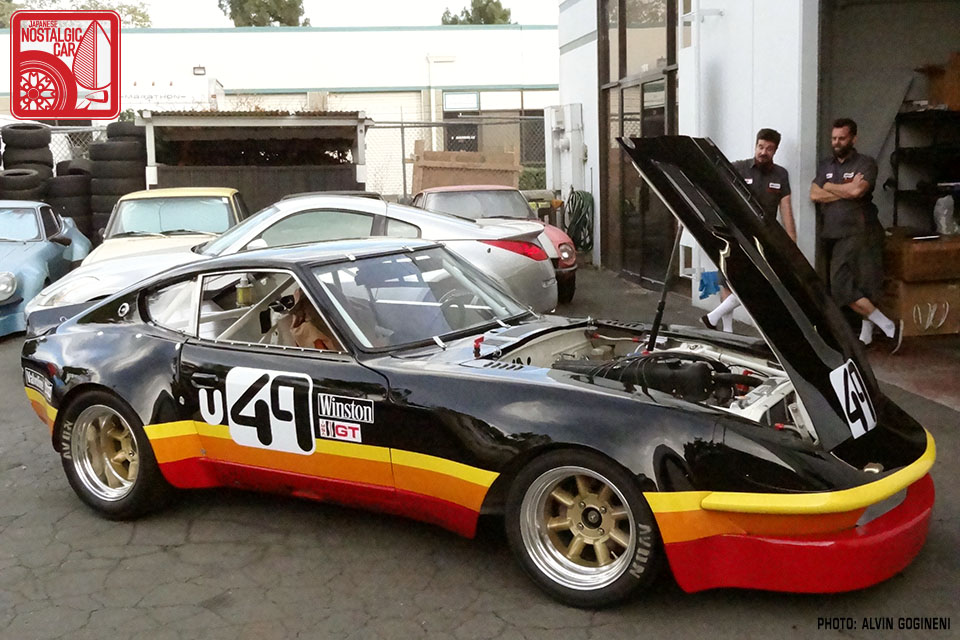 Bob_Sharp_Datsun-240Z-IMSA-GTU.jpg