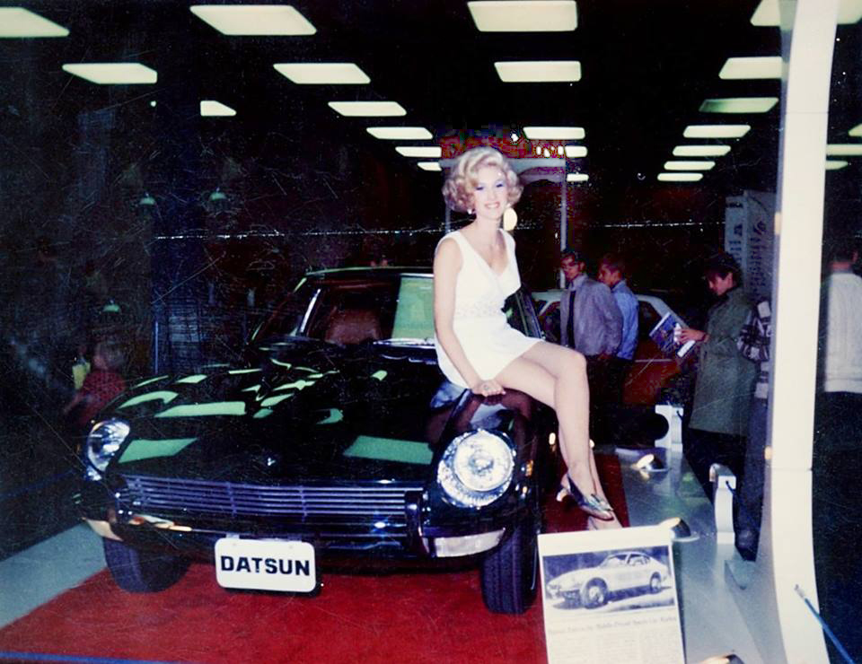 BostonAutoShow_Oct-1969.jpg