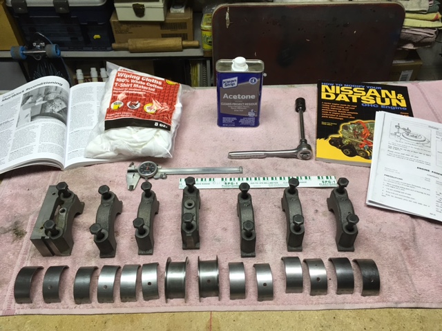 3 assembly parts and tools.JPG