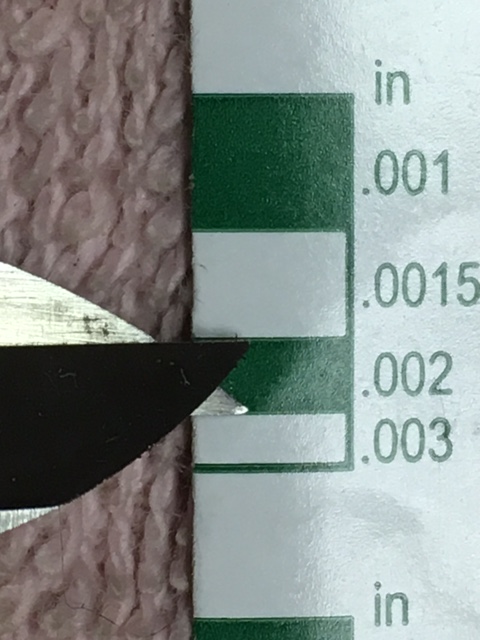 27 measuring plasti-gauge crush 4.JPG