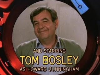 tom+bosley.jpg