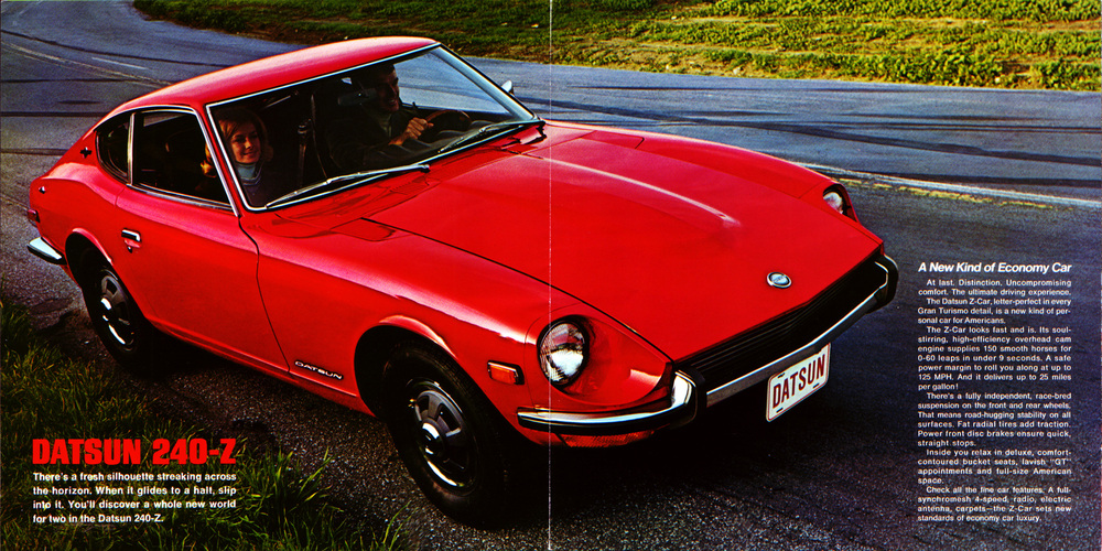 01,02 - Datsun 240-Z.jpg