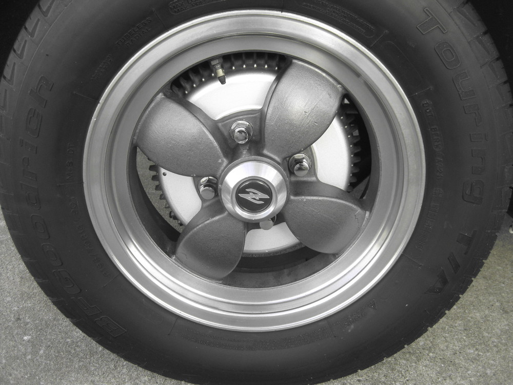 Zup Wheels.JPG