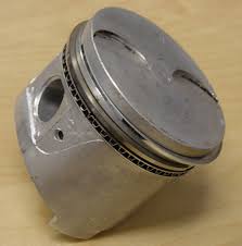 P30 piston.jpg