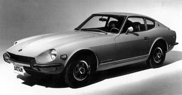 Datsun240Z_01.jpg