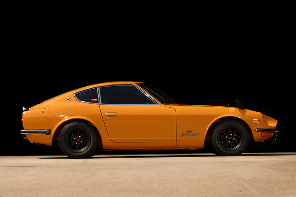 1970-Nissan-Fairlady-Z-432-6.jpg