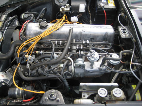 57c72e759dcd3_78motor.jpg.073a3c39456d6d15420c1fa646a5a371.jpg