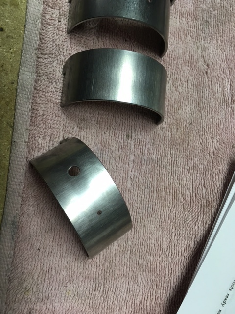 6 #1 to #2 bearing insert comparison.JPG