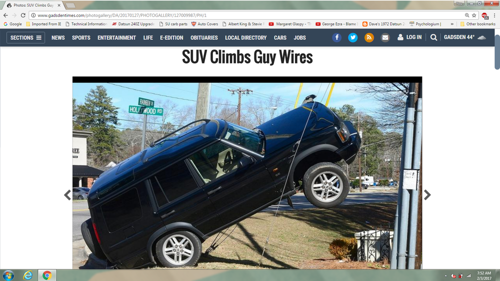 Guy wires.png