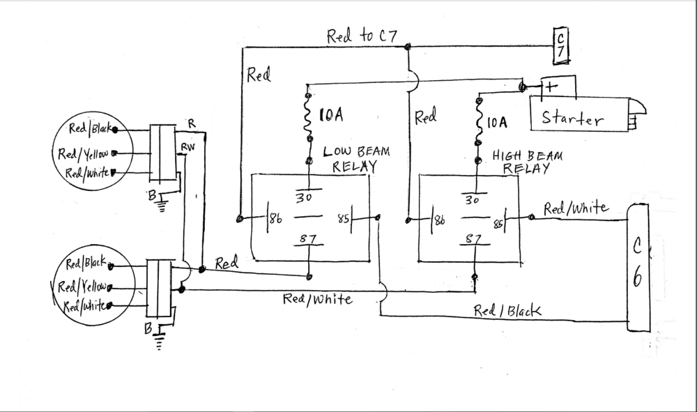 My headlight relay wiring diagram.PNG