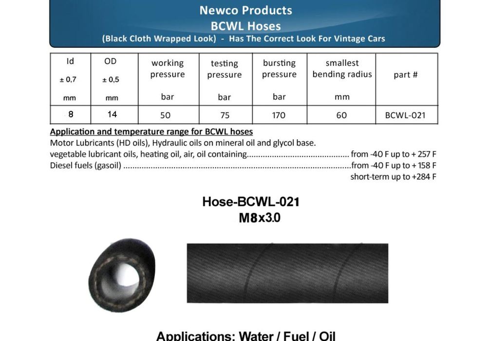 Newco Hose 8mm example.JPG