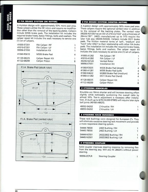 FIAMk63Brakes.jpg