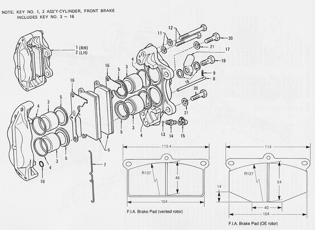 mk6320sschematic1ng6.jpg