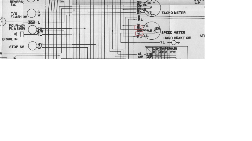 Brake Warning Light Circuit.jpg