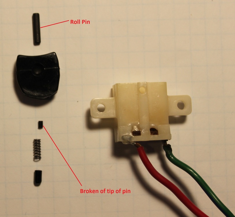 Defrost Switch disassembled.JPG