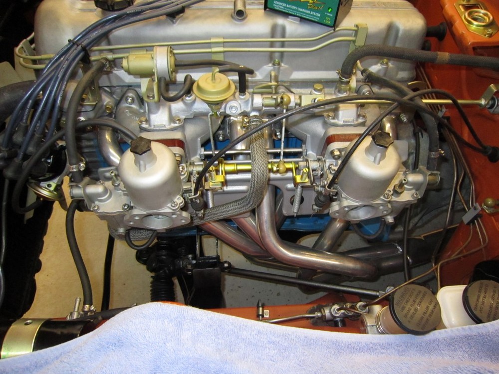 Carbs on car (Medium).JPG