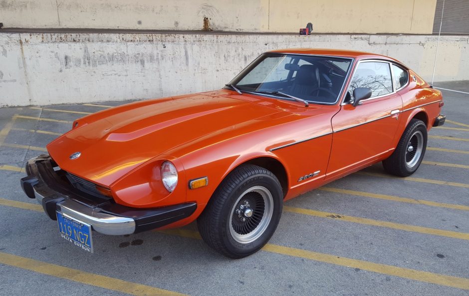 280z.jpg