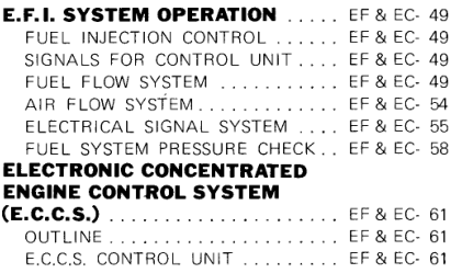 1982 electronics.PNG