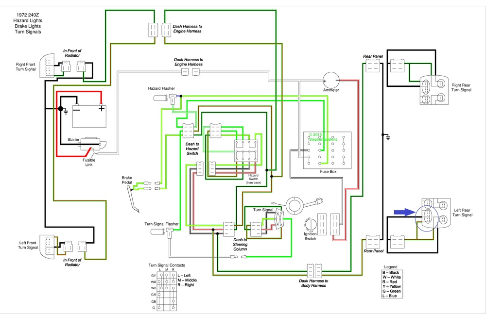 hazard-turn-brake-circuit-v2-1 Circled.jpg