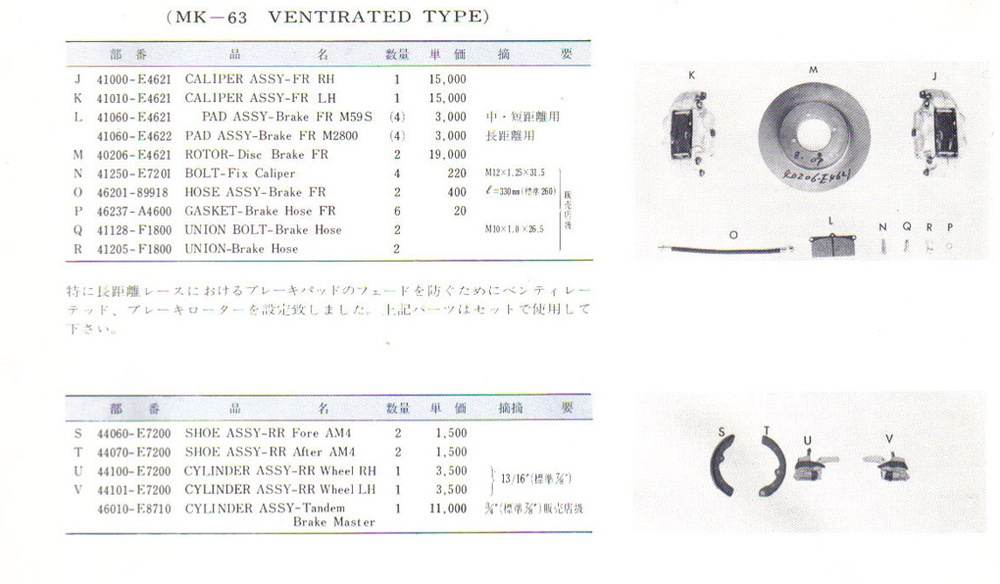 Mk63Vented.jpg