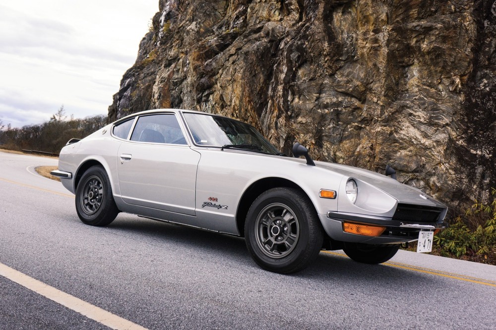 Nissan-Fairlady-Z-432-1-1600x1067.jpg