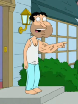 Quagmire.PNG