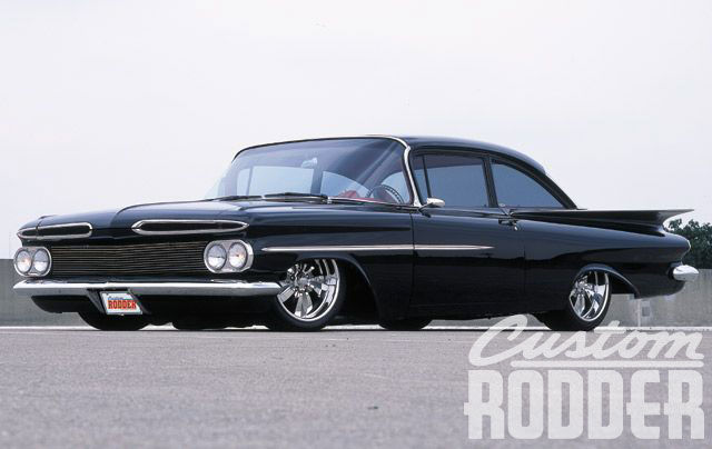 0301sc-01z-1959-chevrolet-biscayne-left-front-view.jpg