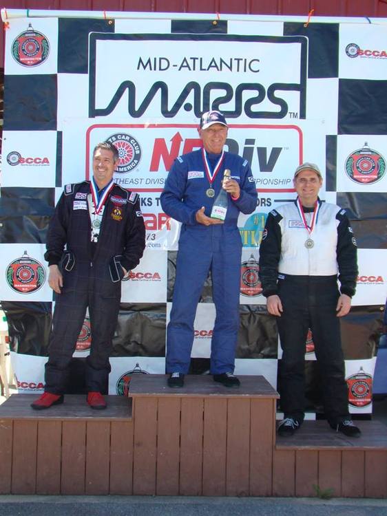 2017MARRS1podium.jpg