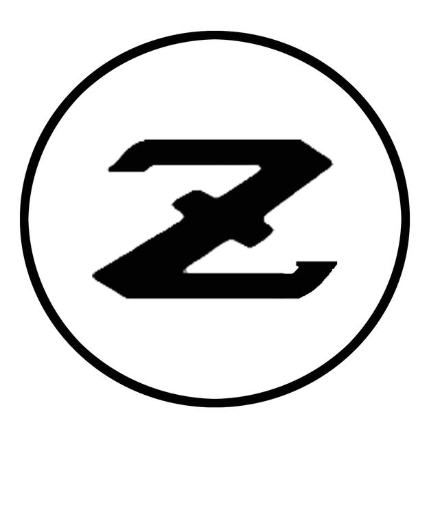 S130 logo 280ZX.jpg