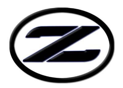 Z32 logo.jpg