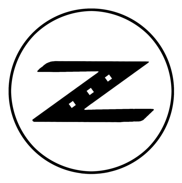 Z33 Logo II.jpg