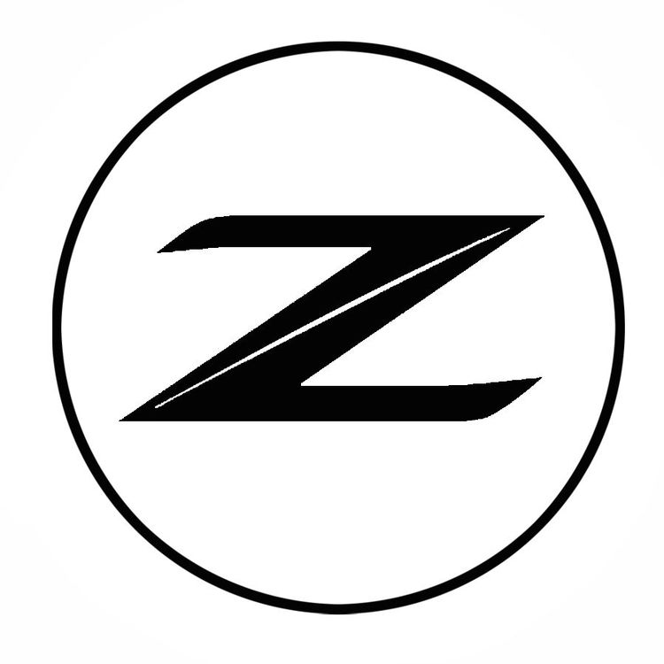 Need dates and badge identification? - Help Me !! - The Classic Zcar Club