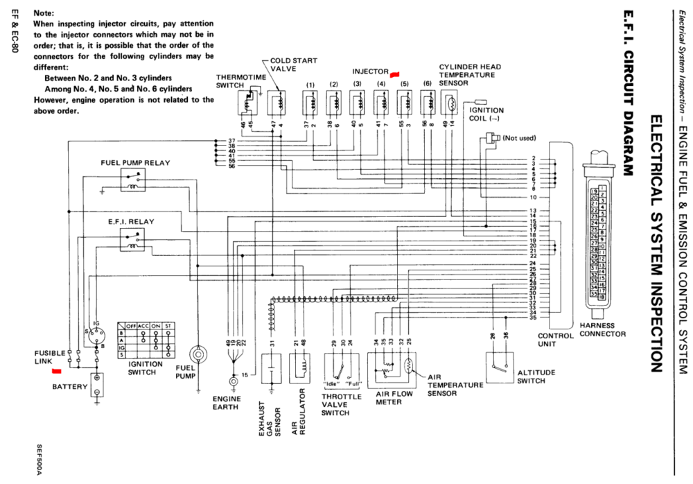 1982 injector circuit.PNG