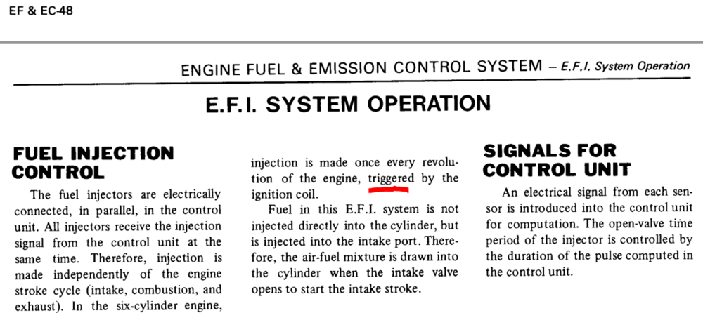 1982 NA EFI signals.PNG