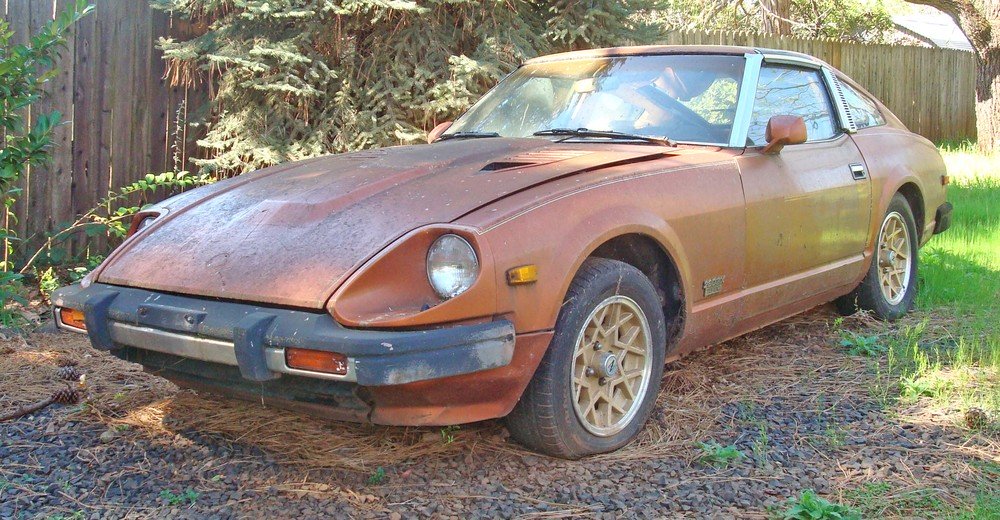 81 280ZX T a.jpg