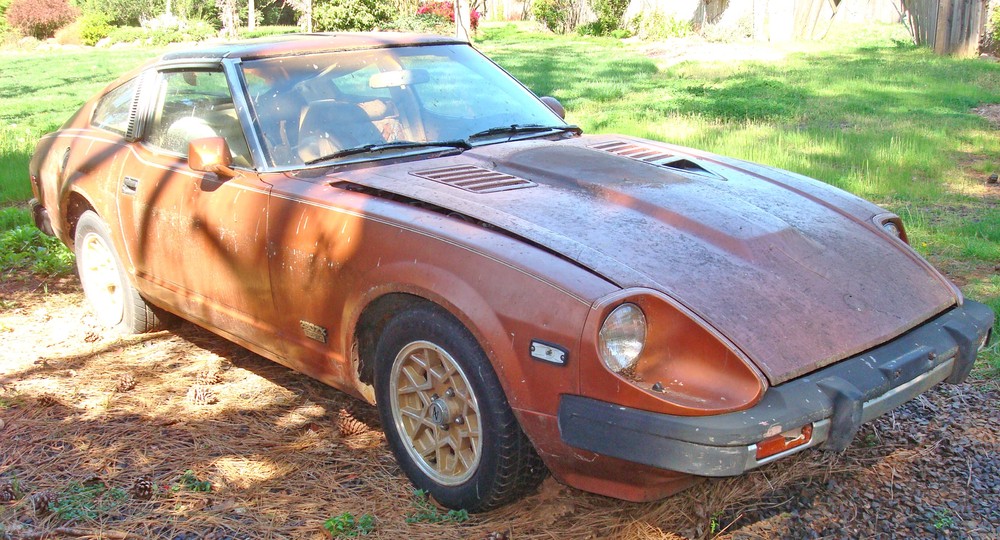 81 280ZX T c.JPG