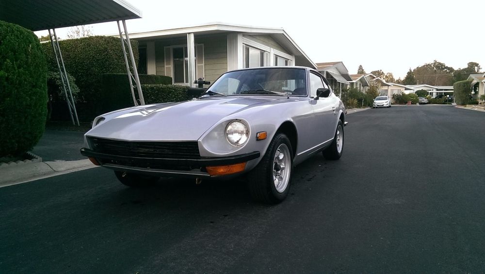 240 Z exterior (1).JPG