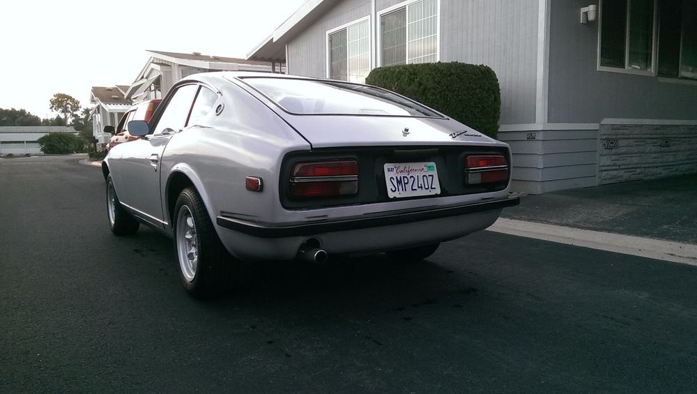 240 Z exterior (2).JPG