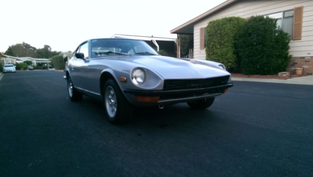 240 Z exterior (3).JPG