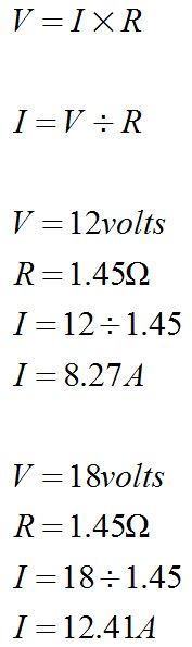 Ohms Law Equations.jpg