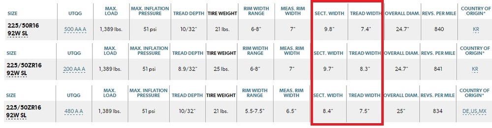 tire specs2.jpg