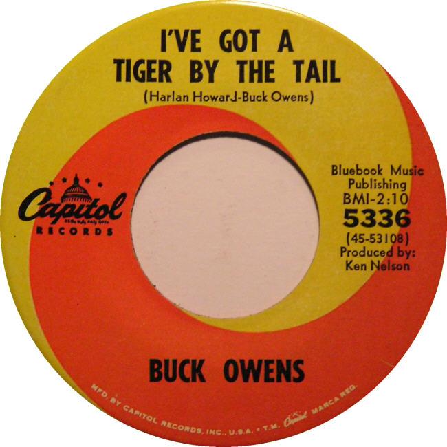 buck-owens-ive-got-a-tiger-by-the-tail-1964-3.jpg