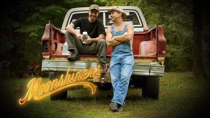 moonshiners1.jpg