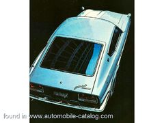 1972-nissan-fairlady-z-240z.jpg