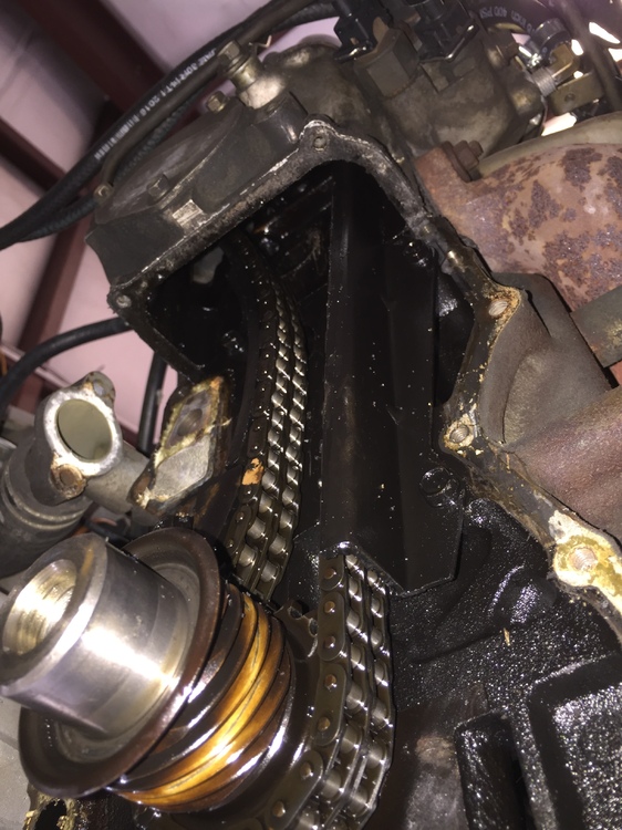 Timing chain 2.JPG