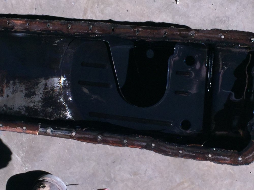 Oil Pan 2.JPG