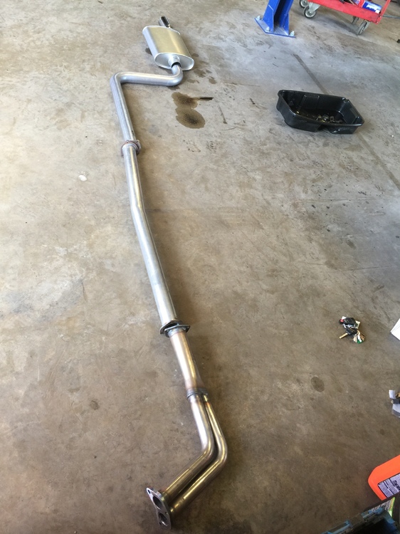 New Exhaust 2.JPG